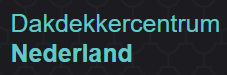 logo-dakdekkercentrum-nederland